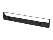 Epson Original Nylonband schwarz (C13S015022)