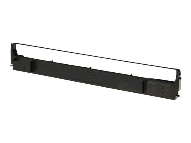 Epson Original Nylonband schwarz (C13S015022)