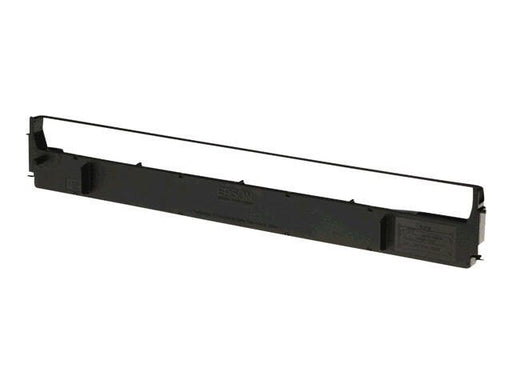 Epson Original Nylonband schwarz (C13S015022)