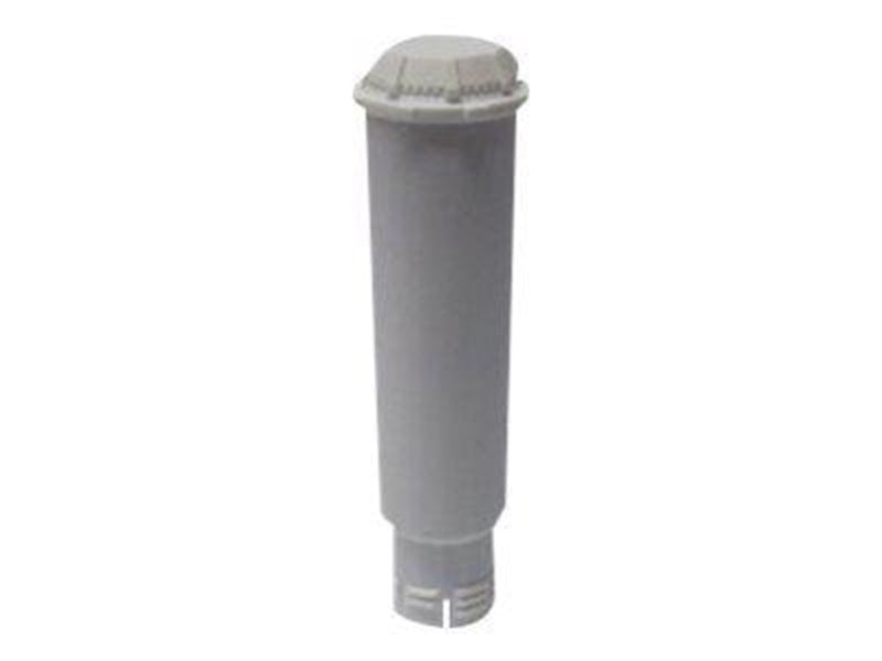 Krups F08801