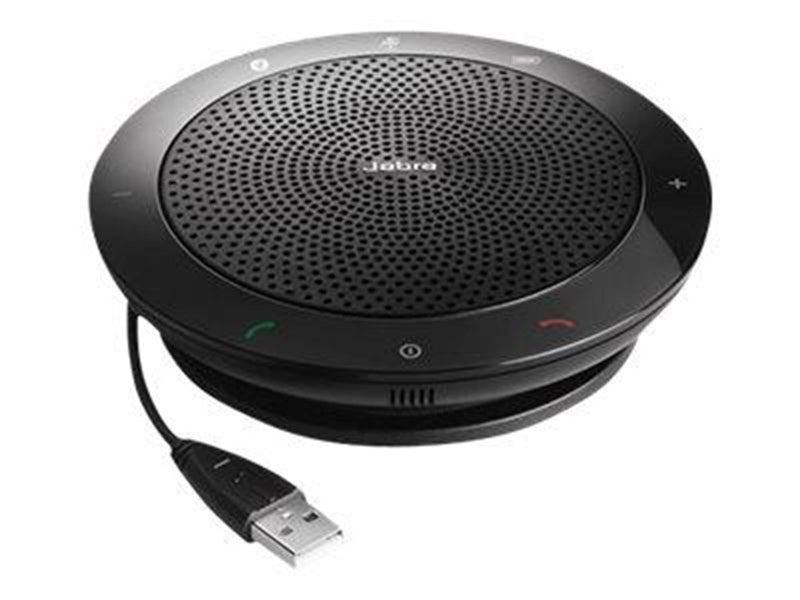Jabra SPEAK 510 UC