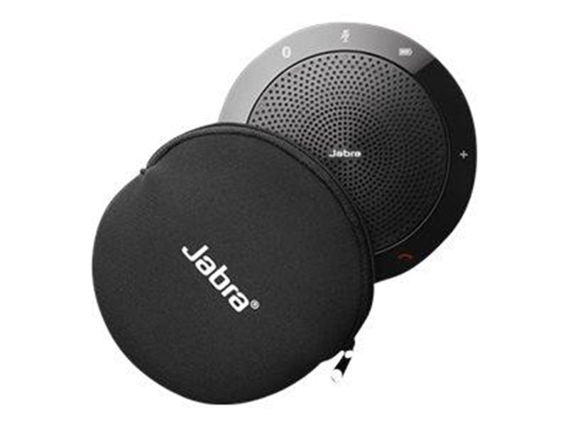 Jabra SPEAK 510 UC