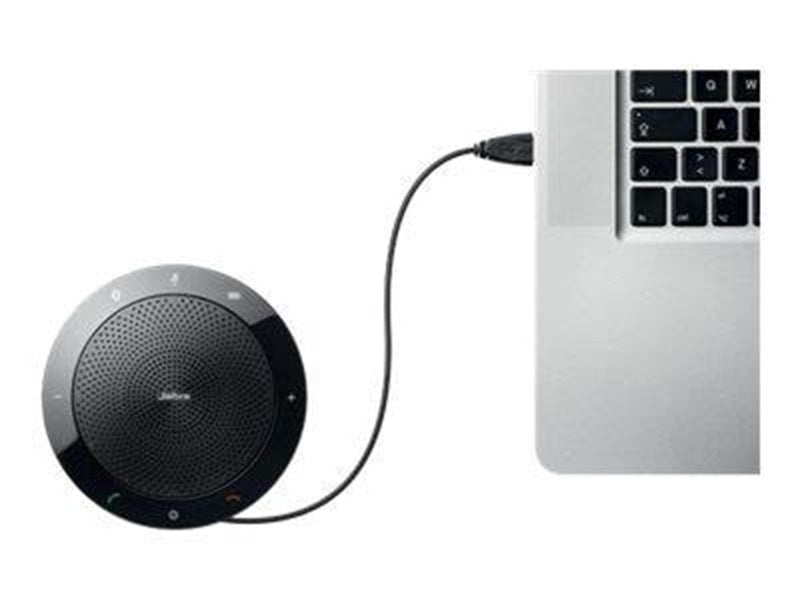 Jabra SPEAK 510 UC