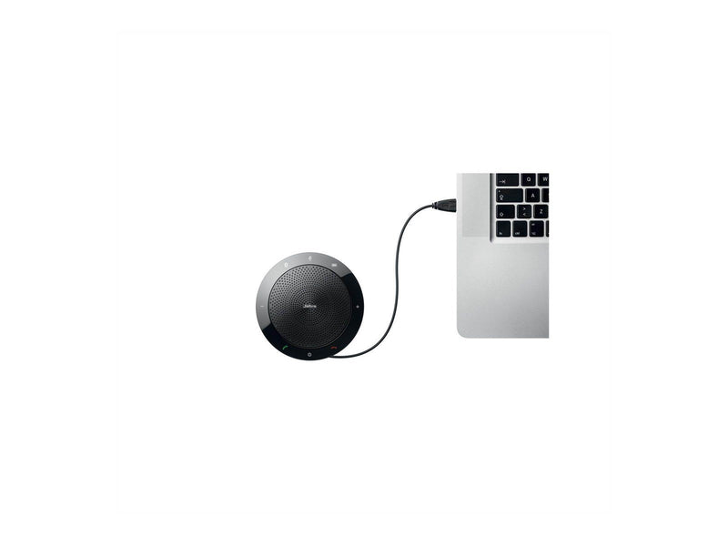 Jabra SPEAK 510 UC