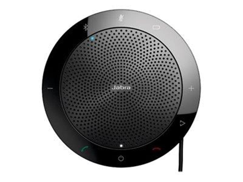 Jabra SPEAK 510 UC