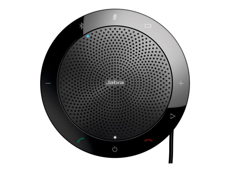 Jabra SPEAK 510 UC