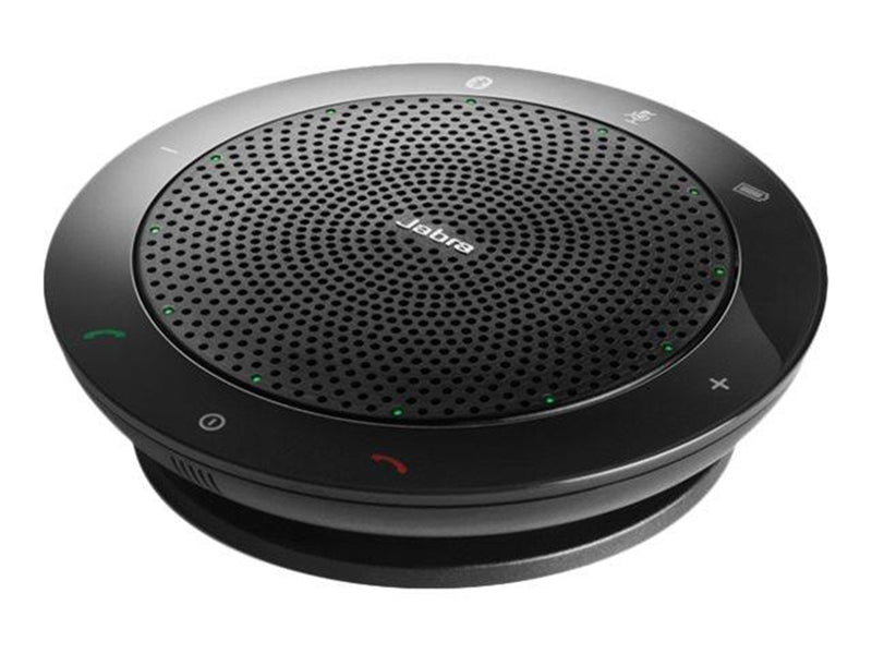 Jabra SPEAK 510 UC