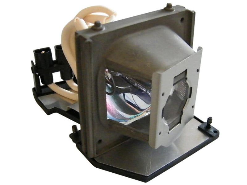 Beamerlampe für ACER (ersetzt: EC.J2701.001, EC.J2702.001)