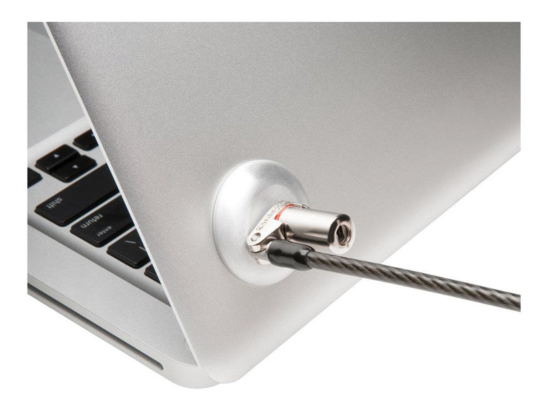 Kensington Sicherheitssteckplatz-Adapter für Ultrabook™