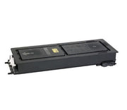 Kyocera Original TK-685 Toner schwarz 20.000 Seiten (1T02K50NL0) für TASKalfa 300i