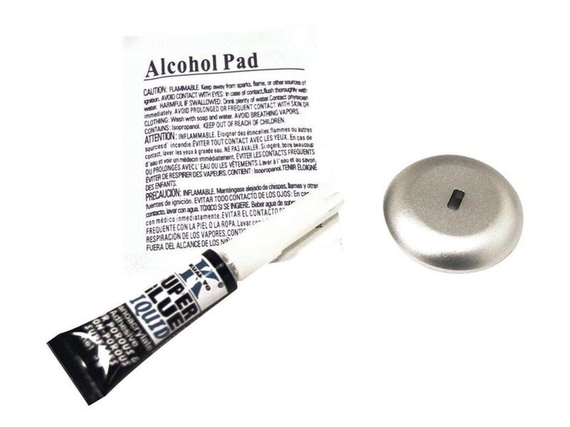 Kensington Sicherheitssteckplatz-Adapter für Ultrabook™