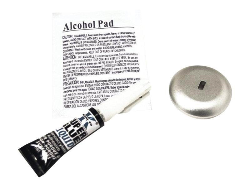 Kensington Sicherheitssteckplatz-Adapter für Ultrabook™