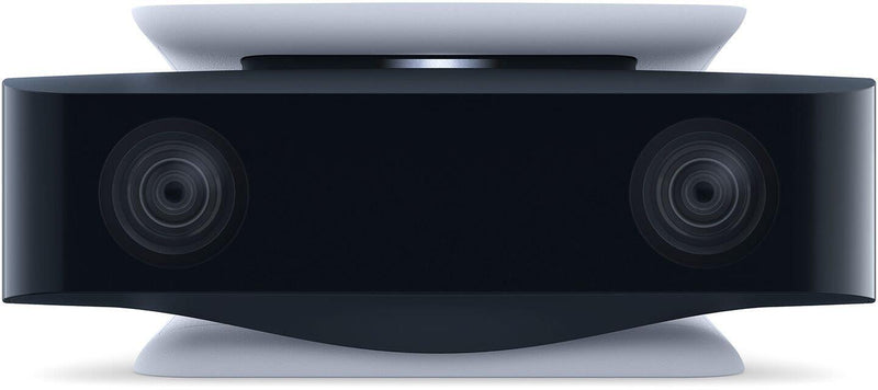 Sony Playstation 5 HD-Kamera