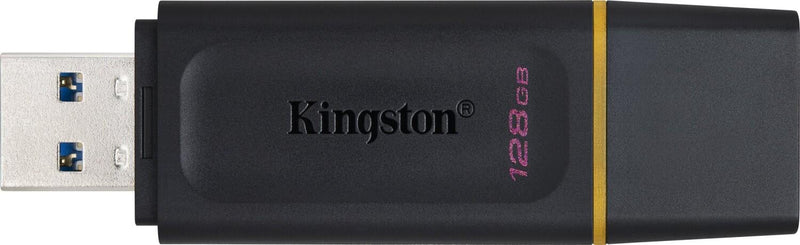 Kingston DataTraveler Exodia - 128 GB