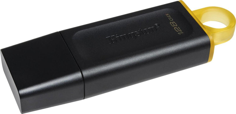 Kingston DataTraveler Exodia - 128 GB