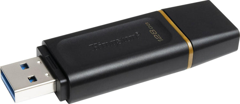 Kingston DataTraveler Exodia - 128 GB