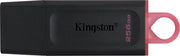 Kingston DataTraveler Exodia - 256 GB