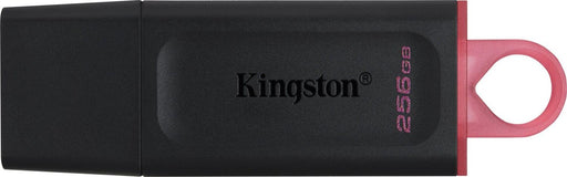 Kingston DataTraveler Exodia - 256 GB
