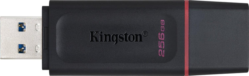 Kingston DataTraveler Exodia - 256 GB