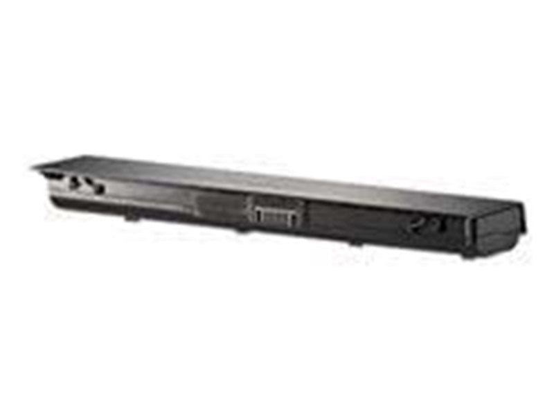 HP RC06 Long Life Battery