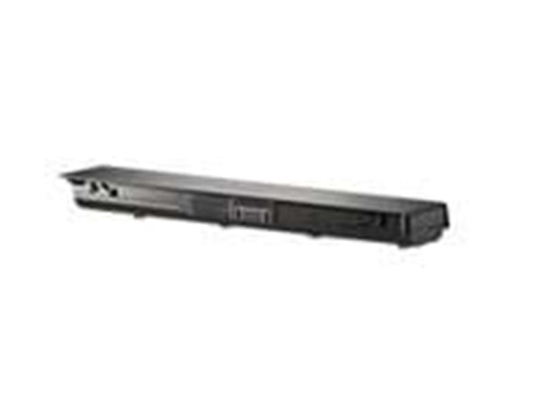 HP RC06 Long Life Battery