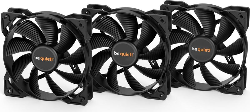 be quiet Pure Loop 360 mm