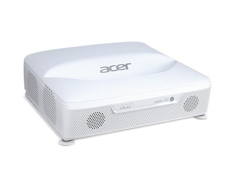 Acer UL5630 Laser Ultrakurzdistanz Beamer 4500 ANSI Lumen