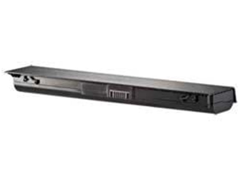 HP RC06 Long Life Battery