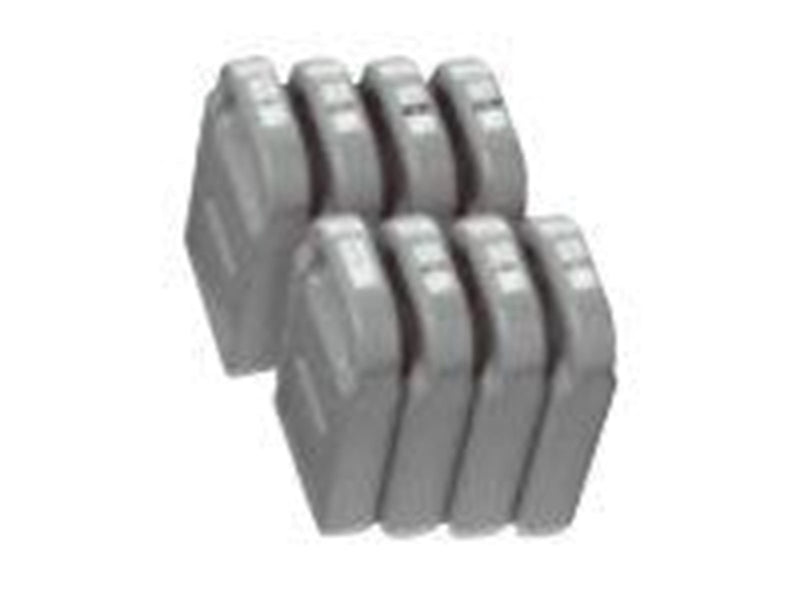 Canon PFI-706 / 6684B001 Yellow - Tintenpatrone Gelb