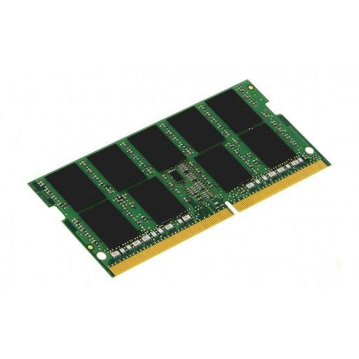 Kingston DDR4-3200 SO-DIMM - 32 GB