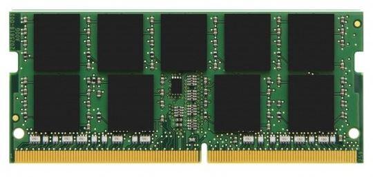 Kingston DDR4-3200 SO-DIMM - 32 GB