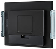 iiyama OMK1-1 Befestigungswinkel-Kit (6 Halterungen) für 34er-Serie Displays