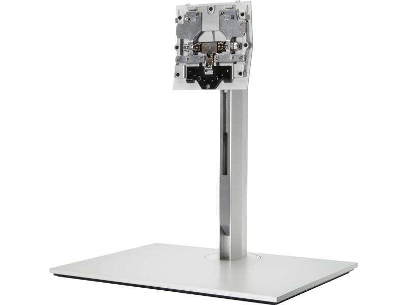 HP EliteOne 800 G6 Standfuß mit einstellbarer Höhe (23,8 Zoll)
