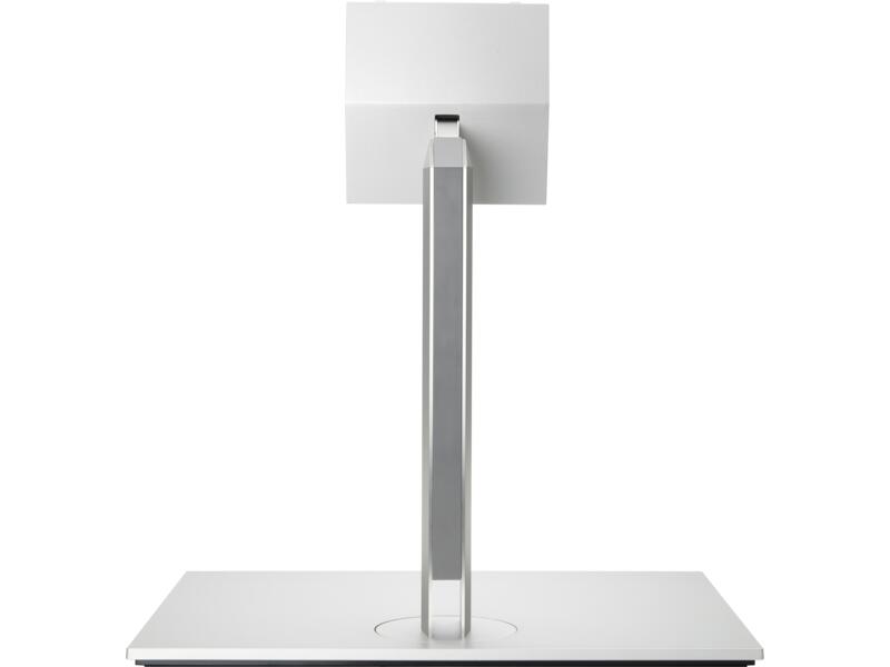 HP EliteOne 800 G6 Standfuß mit einstellbarer Höhe (23,8 Zoll)