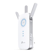 TP-Link RE455 AC1750 WLAN-Repeater