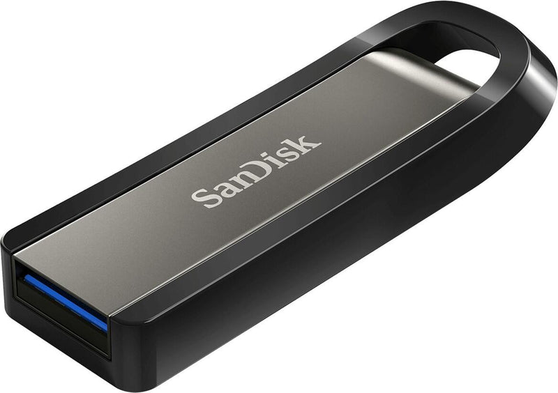SanDisk Extreme Go USB-Stick 64 GB