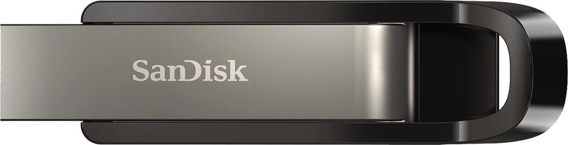 SanDisk Extreme Go USB-Stick 64 GB