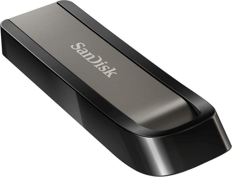 SanDisk Extreme Go USB-Stick 128 GB