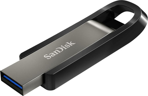 SanDisk Extreme Go USB-Stick 256 GB