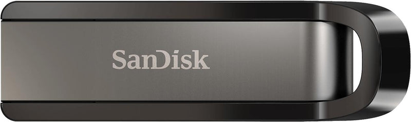 SanDisk Extreme Go USB-Stick 256 GB