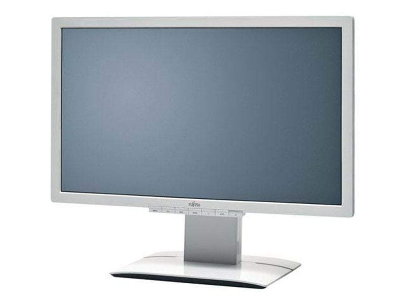 Fujitsu P Line PT-6