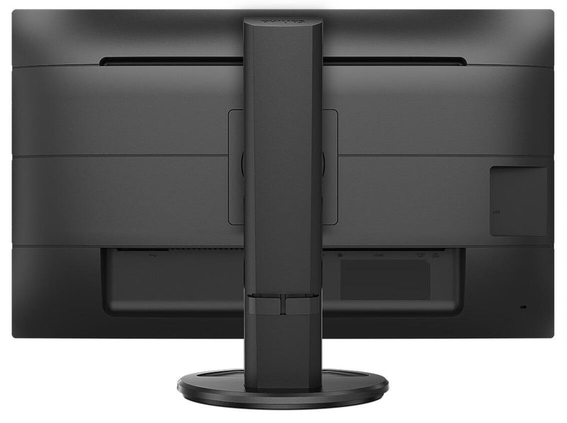 Philips 276B9 Monitor 68,5 cm (27 Zoll)