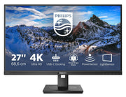 Philips 279P1 Monitor 68,6 cm (27 Zoll)