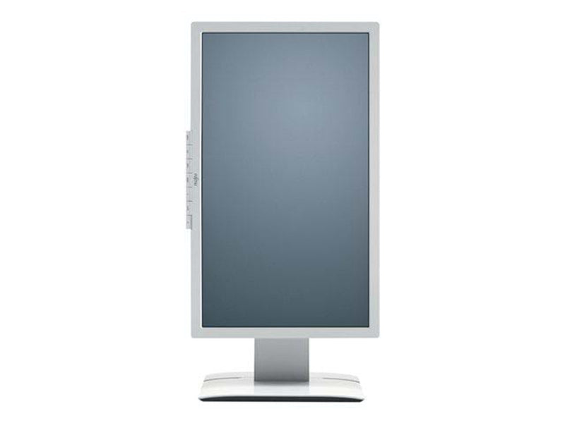 Fujitsu P Line PT-6