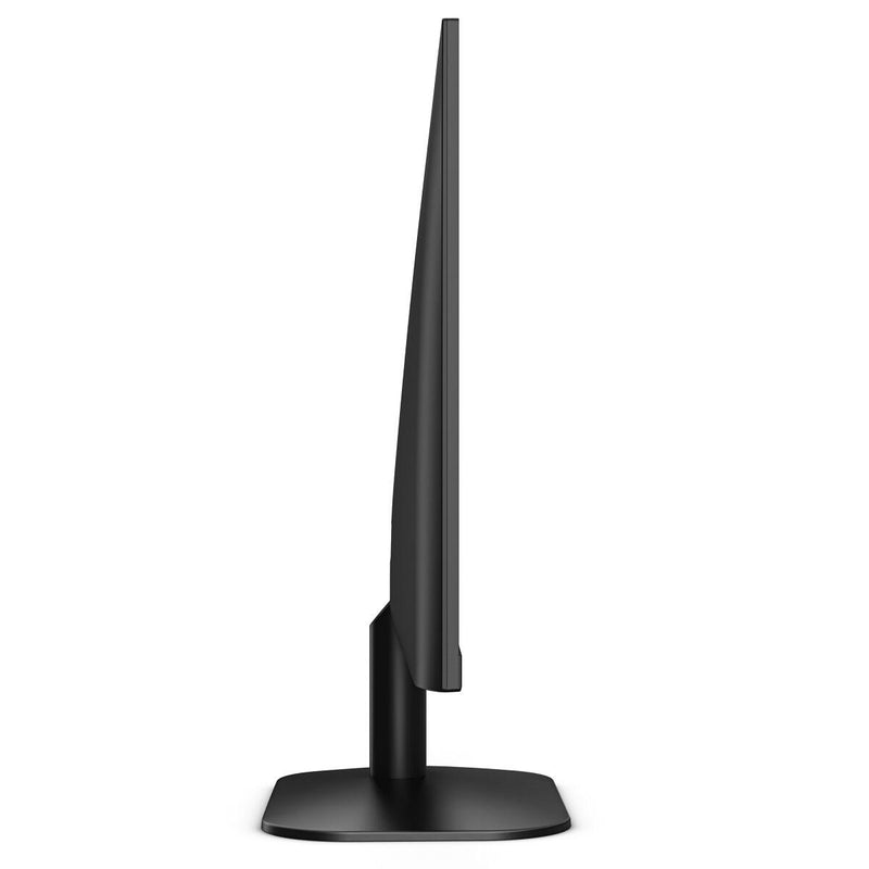 AOC 24B2XDA Monitor 60,5 cm (23,8 Zoll)