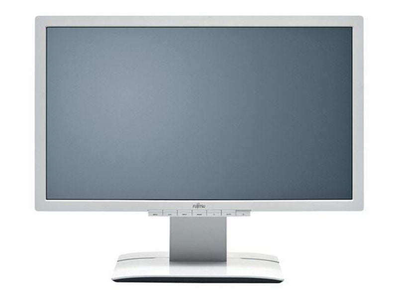 Fujitsu P Line PT-6