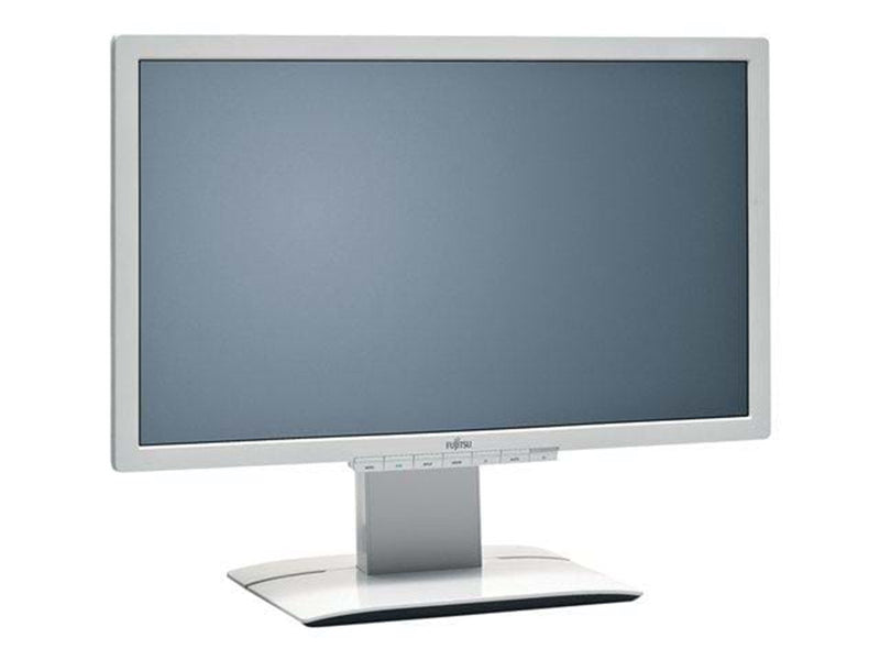 Fujitsu P Line PT-6