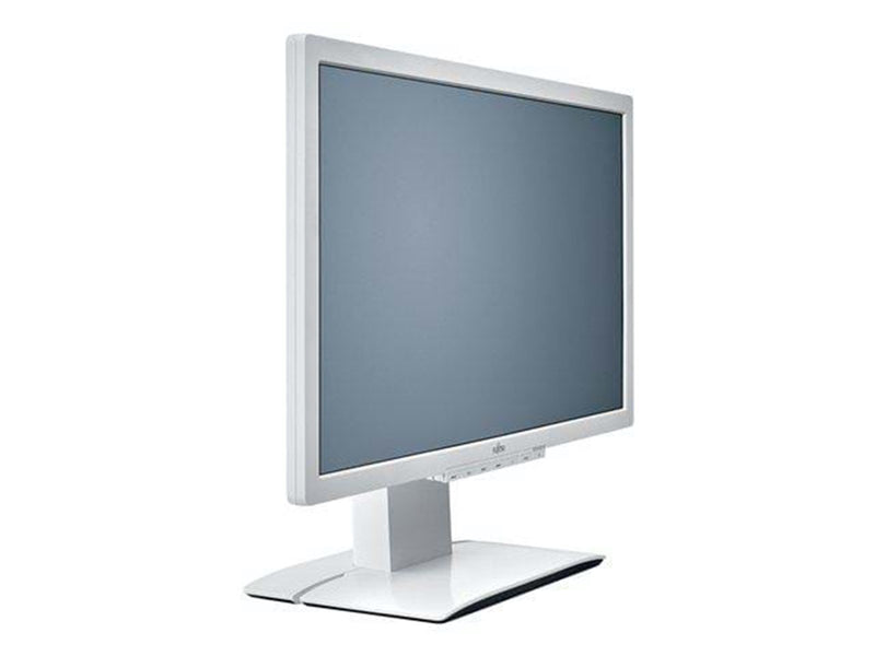 Fujitsu P Line PT-6