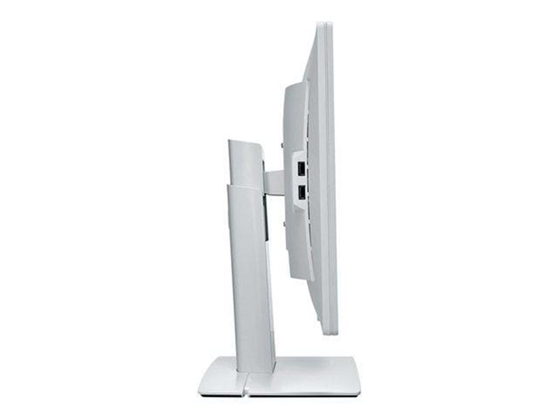 Fujitsu P Line PT-6