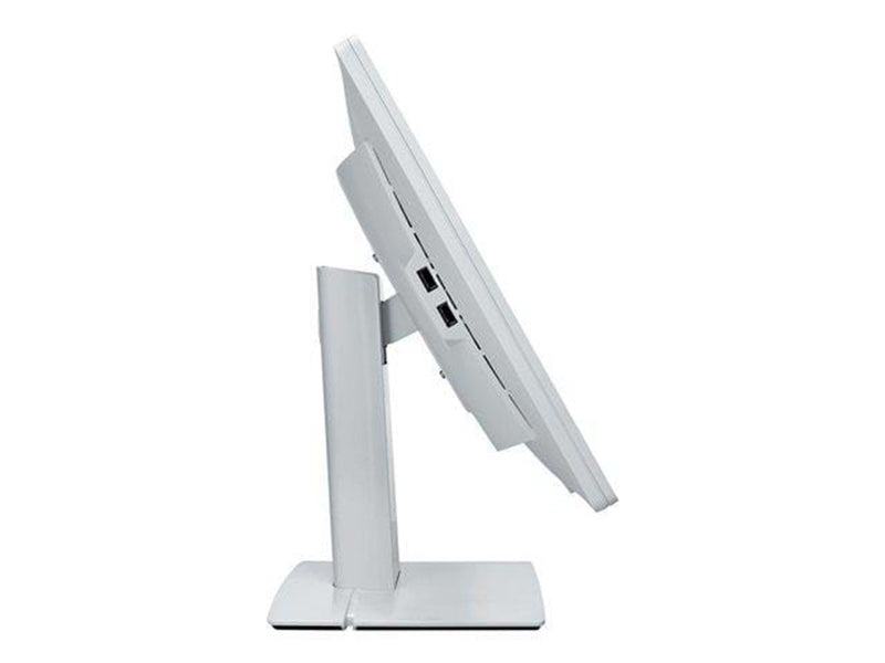 Fujitsu P Line PT-6